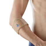 Oppo 1086 Tennis Elbow Support