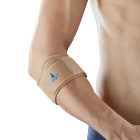 Oppo 1086 Tennis Elbow Support