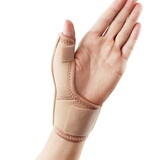 Oppo 1089 Wrist / Thumb Support