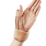 Oppo 1289 WRIST/THUMB SUPPORT