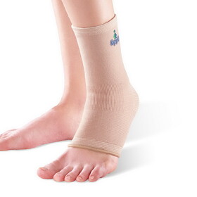 Oppo 2004 Ankle Support