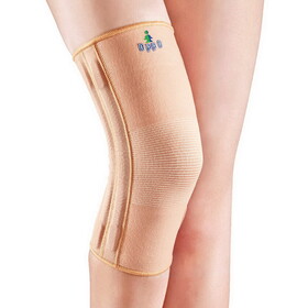 Oppo 2030 Spinal Knee Support