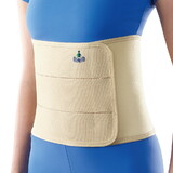Oppo 2060 Abdominal Binder
