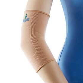Oppo 2080 ELBOW SUPPORT
