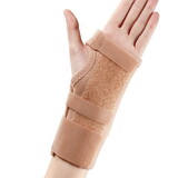 Oppo 2082 Splint Wrist Brace