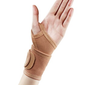 Oppo 2083 Wrist Wrap - Elastic