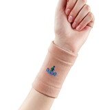 Oppo 2281 Wrist Support