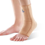 Oppo 2601 Biomagnetic Ankle Support