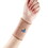 Oppo 2681 Biomagnetic Wrist Support