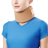 Oppo 4091 Cervical Collar (Firm Density)