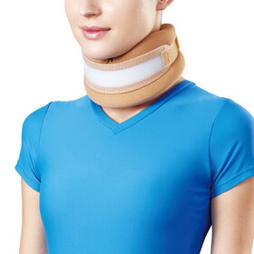 Oppo 4094 Rigid Splint Cervical Collar