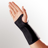 LP 535 Breathable Wrist Brace
