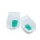 Oppo 5451 Silicone Heel Cushions, Price/Pack