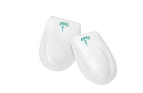 Oppo 5453 Heel cups - Posted