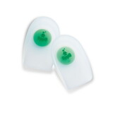 Oppo 5454 Silicone  Heel Cushions