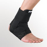 LP 567 Ankle Brace With Straps