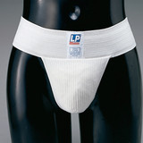 LP 622 Athletic Supporter
