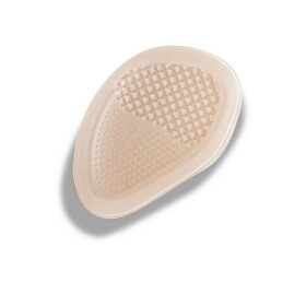 Oppo 6781 Ball of Foot Gel Pads
