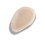 Oppo 6781 Ball of Foot Gel Pads, Price/Pack