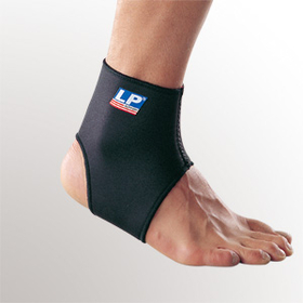 LP 704 Ankle Support