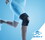 LP 708CA Extreme Knee Support