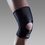 LP 708CA Extreme Knee Support