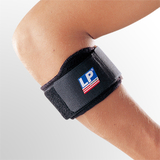 LP 751 Tennis And Golf Elbow Wrap