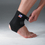LP 757 Ankle Support