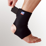 LP 764 Ankle Support