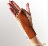 LP 904L Splint Wrist Brace (Left)