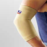 LP 953 Elbow Support