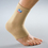 LP 954 Ankle Support