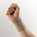 LP 959 Wrist Support