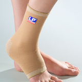 LP 994 Ceramic Ankle Support