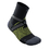 LP L203Z Ankle Support Compression Quarter Socks