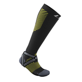 LP L204Z Ankle Support Compression Socks