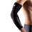 LP L251Z Arm Compression Sleeve