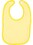 Banana/Yellow