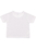 SubliVie 1310 Toddler Sublimation Tee