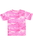 PINK WOODLAND
