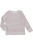 LAT 2279 Youth Harborside Melange French Terry Long Sleeve Crew Neck with Elbow Patches