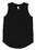 LAT 2692 Girls Relaxed Tank Top
