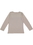 LAT 3588 Ladies Long Sleeve Premium Jersey Tee