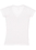 LAT 3607 Ladies Fitted V-Neck Tee