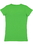 LAT 3616 Ladies Fitted Fine Jersey Tee