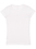 LAT 3616 Ladies Fitted Fine Jersey Tee