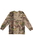 Custom Code Five 3981 Mens Realtree Long Sleeve Camo Tee