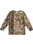 Custom Code Five 3981 Mens Realtree Long Sleeve Camo Tee