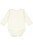 Rabbit Skins 4421 Infant Long Slv Jrsy Bodysuit