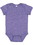 Purple Melange